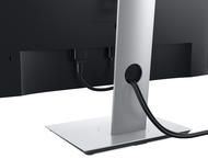 Монитори Dell P2719H 