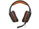 Слушалки Logitech G231 Prodigy + Logitech G602