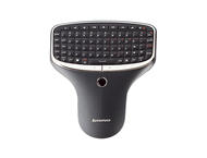 Джаджи Мини безжична клавиатура Lenovo