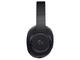 Слушалки Logitech G433 Gaming Headset + Logitech G502