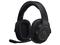 Слушалки Logitech G433 Gaming Headset + Logitech G502