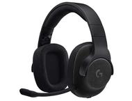 Слушалки Logitech G433 Gaming Headset + Logitech G502