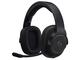 Слушалки Logitech G433 Gaming Headset + Logitech G502