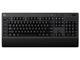 Клавиатури Logitech G613 + Logitech G305