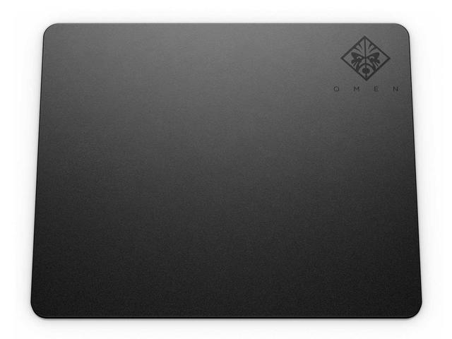 Падове HP OMEN 100 Mouse Pad