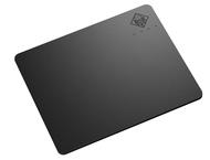 Падове HP OMEN 100 Mouse Pad