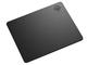 Падове HP OMEN 100 Mouse Pad