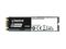 SSD 240GB Kingston A1000 M.2 NVMe