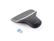 Джаджи Мини безжична клавиатура Lenovo