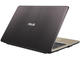 Лаптопи ASUS X540LA-DM1052