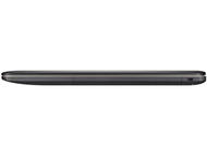 Лаптопи ASUS X540LA-DM1052