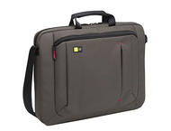Чанти за Лаптопи Чанта Case Logic VNA-216M