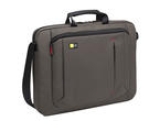 Чанти за Лаптопи Чанта Case Logic VNA-216M
