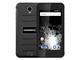 Смартфони myPhone Hammer Active Dual SIM