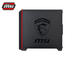 Компютри MSI Gaming › Newcomer