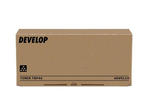 Консумативи Оригинална тонер касета Develop TNP 60