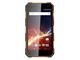 Смартфони myPhone Hammer Energy 16GB