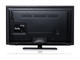Телевизори Samsung UE32EH5300