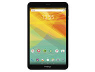 Таблети Prestigio WIZE 3418 4G 8GB, червен цвят