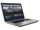 Лаптопи HP ZBook 17 G5