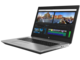 Лаптопи HP ZBook 17 G5