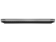 Лаптопи HP ZBook 17 G5