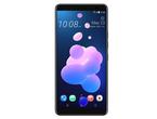 Смартфони HTC U12+ Dual SIM 64GB, в синьо