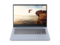 Лаптопи Lenovo IdeaPad 530S