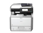 Принтери Ricoh SP 4510SF