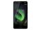 Смартфони Nokia 2.1 Dual SIM, синьо