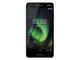 Смартфони Nokia 2.1 Dual SIM, синьо