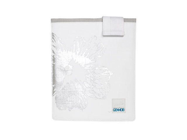 Калъфи за таблети Golla Kate G1334, бял