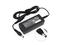 Захранвания за лаптопи Toshiba 19V 1.58A 30W
