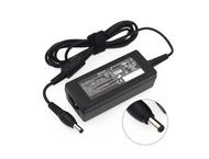 Захранвания за лаптопи Toshiba 19V 1.58A 30W