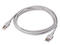 Кабели и Адаптери Кабел Hama 34674 USB-A - USB-B