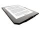 E-reader BOOKEEN SAGA, в черно
