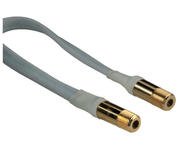 Кабели и Адаптери Кабел Hama 44195