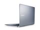 Лаптопи Samsung Series 9