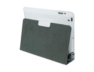 Калъфи за таблети Golla Lycilel G1378