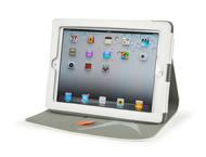 Калъфи за таблети Golla Linda G1325