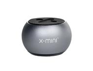 Колони X-Mini Click 2