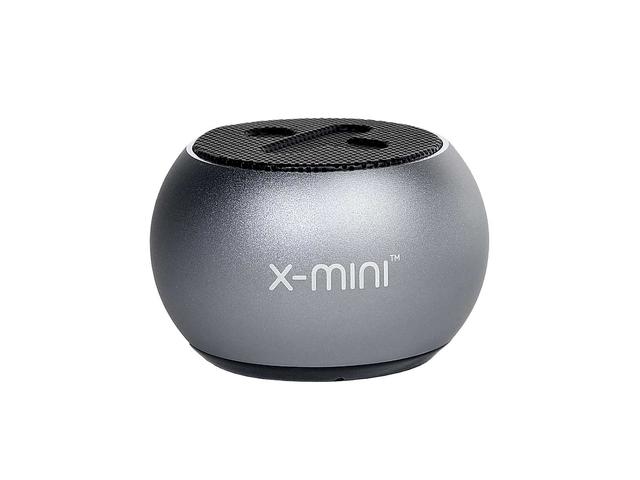 Колони X-Mini Click 2