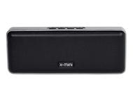 Колони X-Mini Xounbar