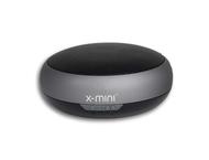 Колони X-Mini KAI X1