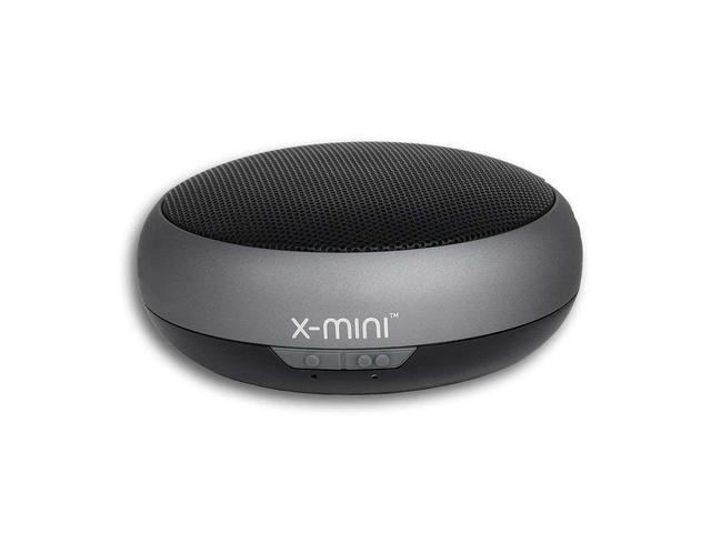 Колони X-Mini KAI X1