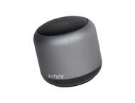 Колони X-Mini KAI X2