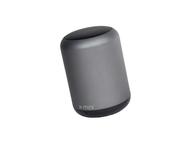 Колони X-Mini KAI X3