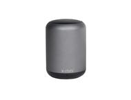 Колони X-Mini KAI X3