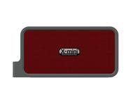 Колони X-Mini Explore Plus, червена