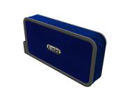 Колони X-Mini Explore Plus, синя